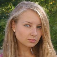 Отзыв от Ариана - виза ДТВ